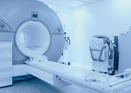 equipamento_para_pet_scan