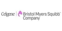 Logo Celgene Bristol