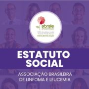 Estatuto Social 2020 - 2023