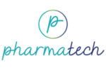 PharmaTech_logo