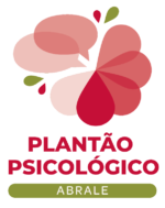 plantao-psicologico-identidade-visual_Prancheta-1-03